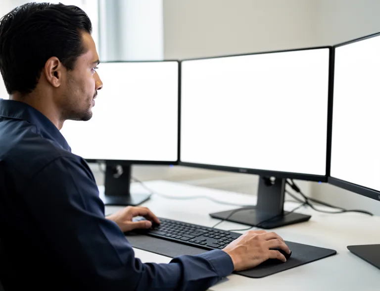 Incident Response Expert dienst in Maastricht